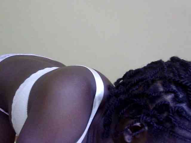Leilalessie webcam