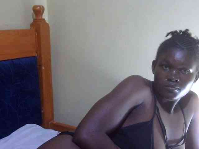 Leilalessie webcam