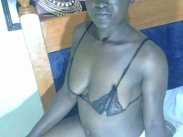 Leilalessie webcam
