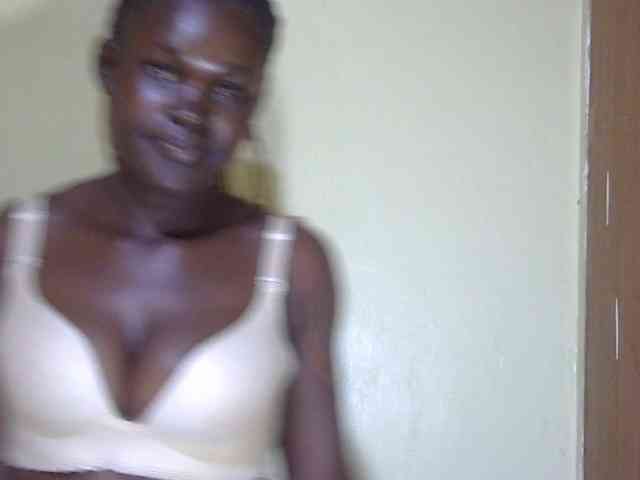 Leilalessie webcam