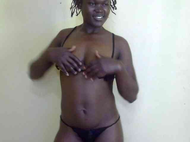 Leilalessie webcam