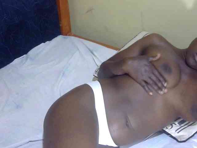 Leilalessie webcam