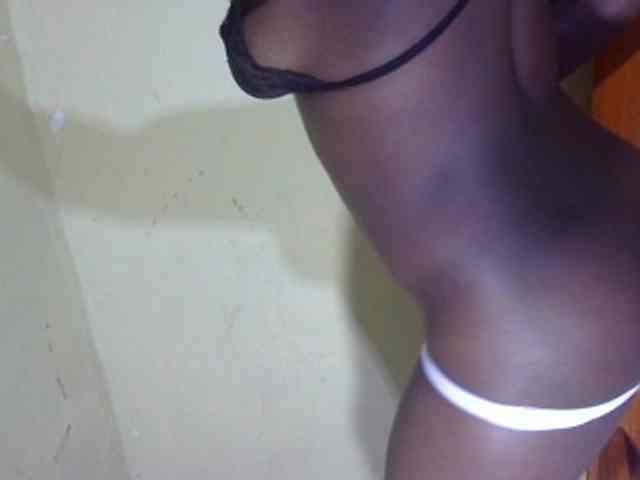Leilalessie webcam