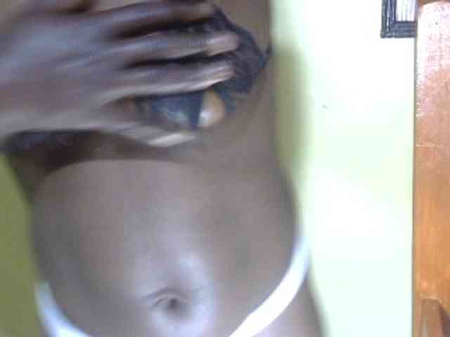 Leilalessie webcam