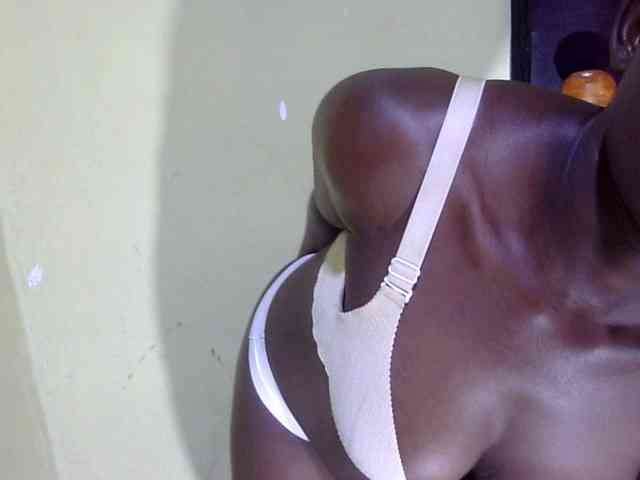 Leilalessie