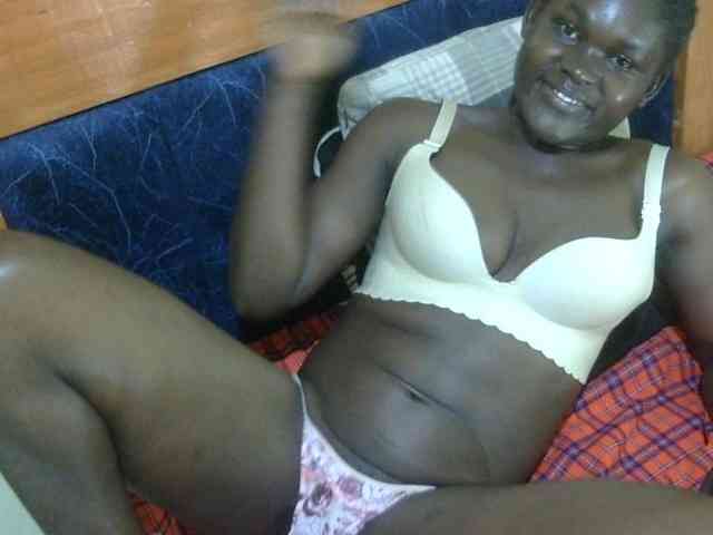 Leilalessie webcam