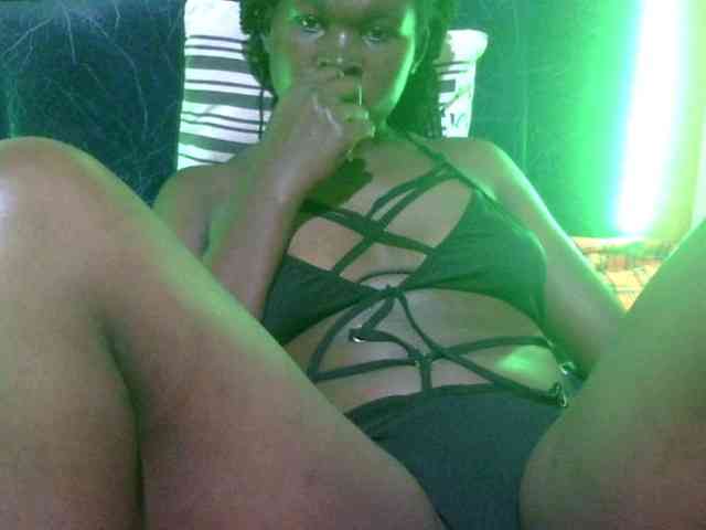 Leilalessie