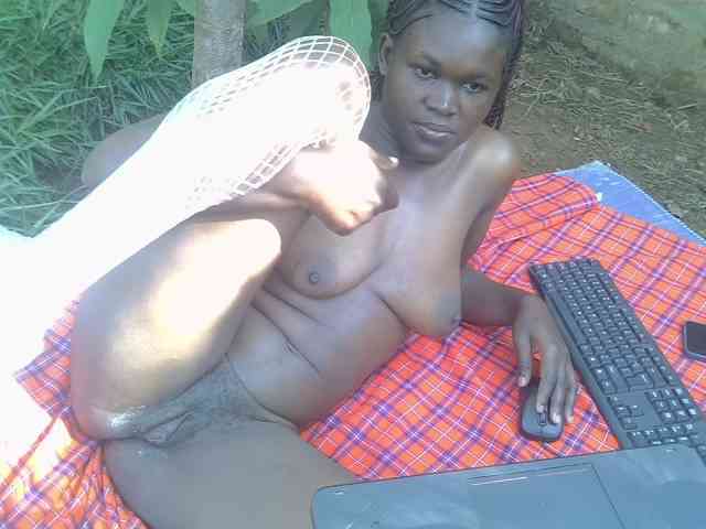 Leilalessie webcam
