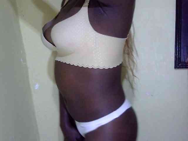 Leilalessie