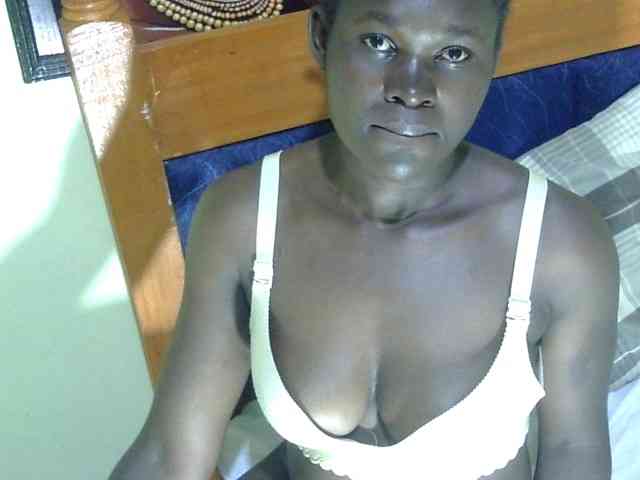 Leilalessie webcam