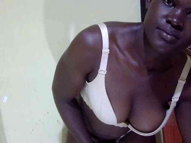 Leilalessie