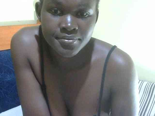Leilalessie webcam