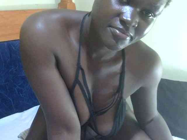 Leilalessie webcam