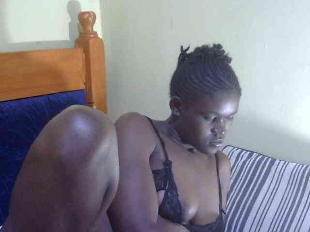 Leilalessie webcam