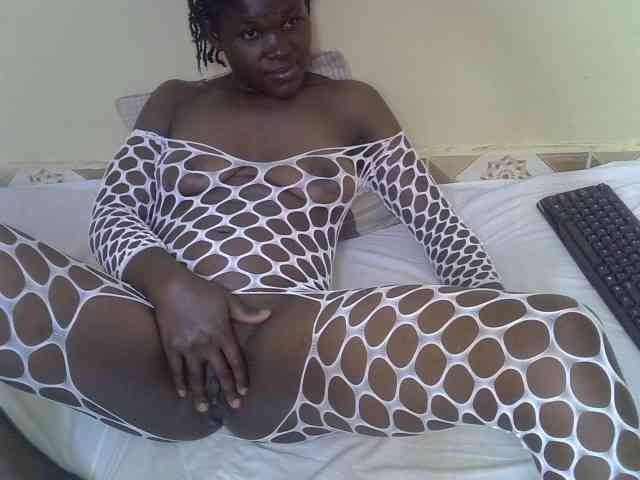 Leilalessie webcam
