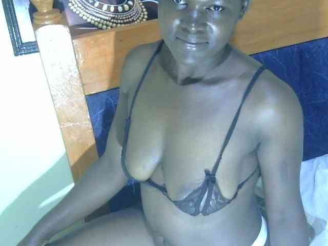 Leilalessie webcam