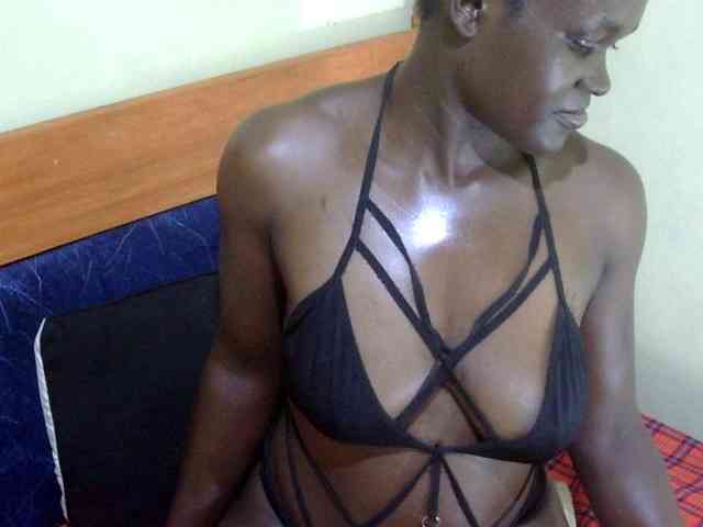 Leilalessie webcam