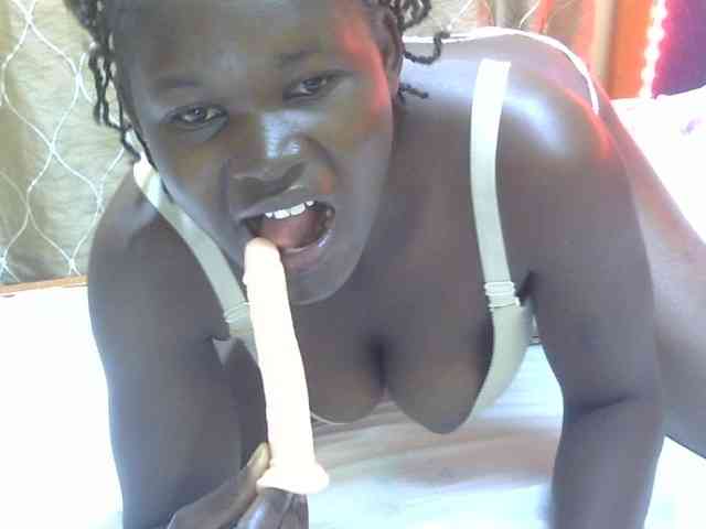 Leilalessie webcam