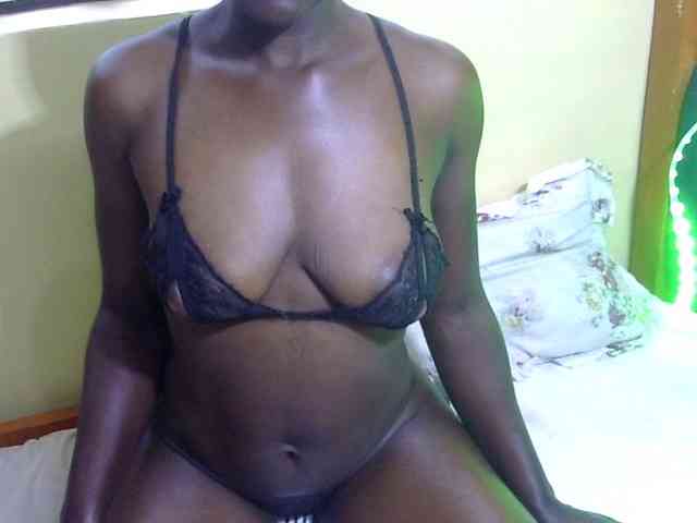 Leilalessie webcam