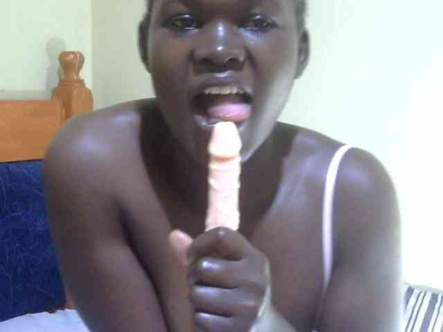 Leilalessie webcam