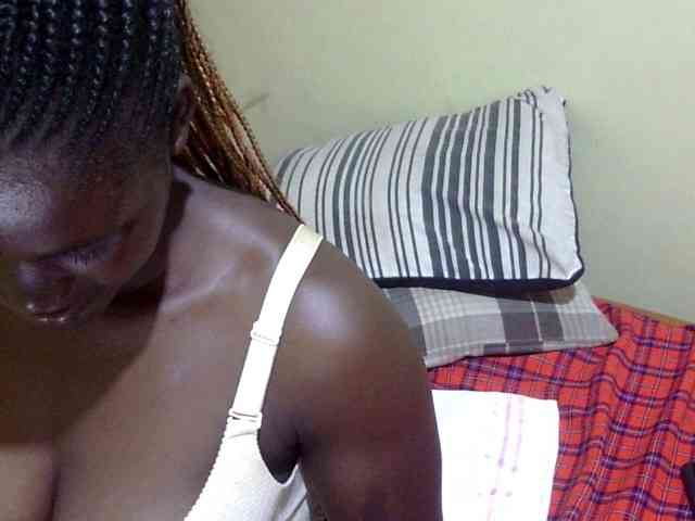 Leilalessie webcam