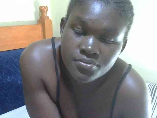 Leilalessie webcam