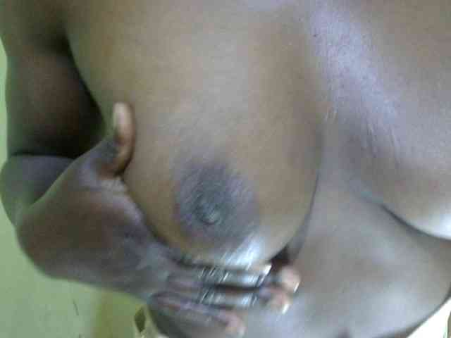 Leilalessie webcam