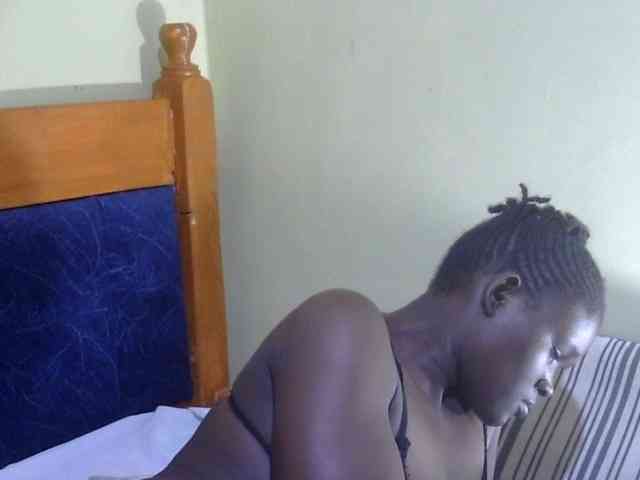 Leilalessie webcam