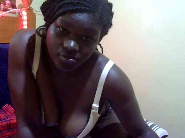 Leilalessie webcam