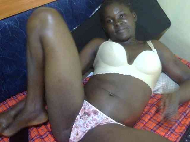 Leilalessie webcam