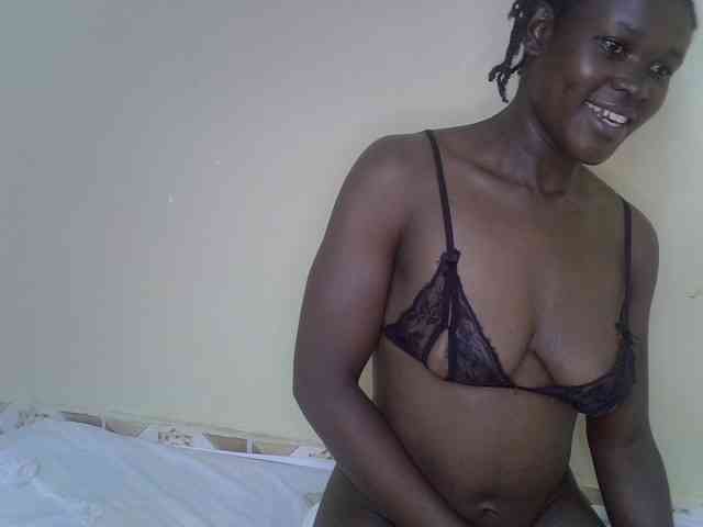 Leilalessie webcam