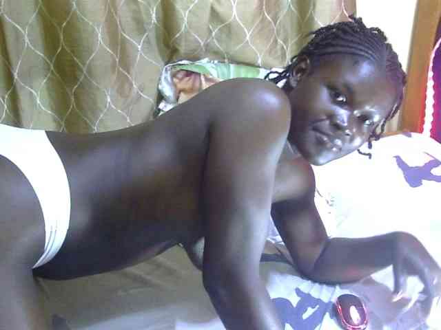 Leilalessie webcam