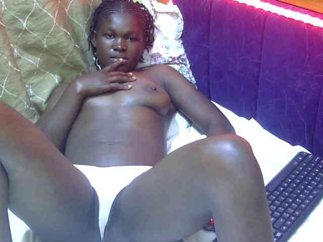 Leilalessie webcam