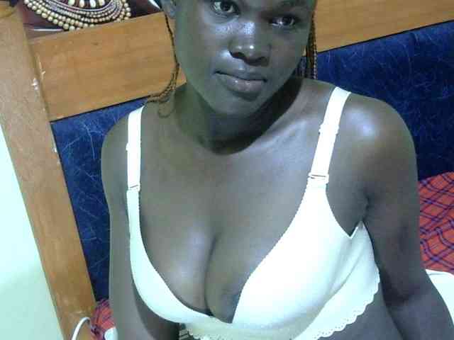 Leilalessie webcam