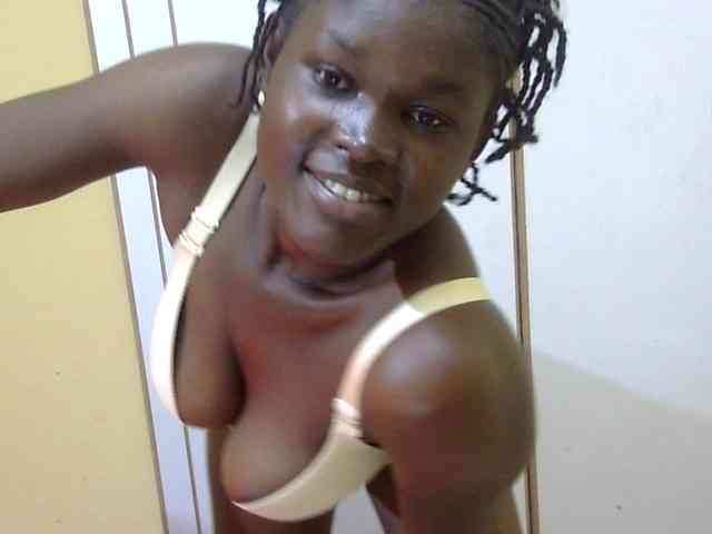 Leilalessie webcam