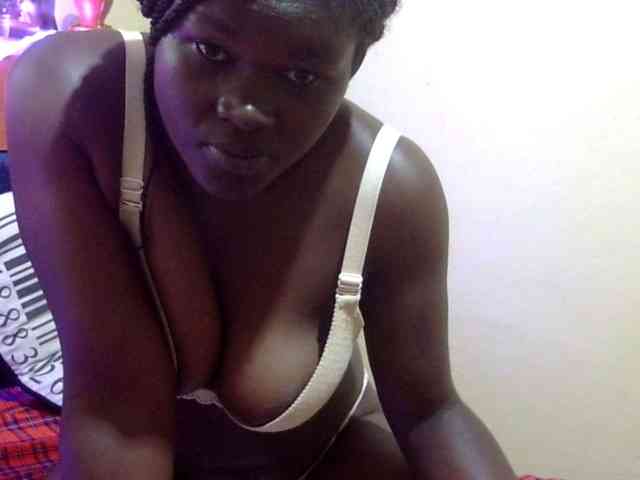 Leilalessie