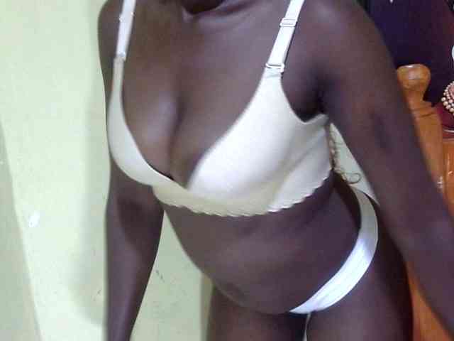 Leilalessie