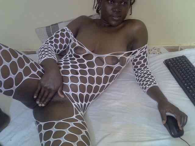Leilalessie webcam