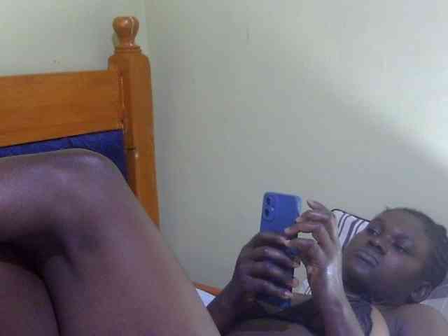 Leilalessie webcam