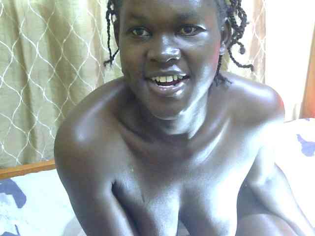 Leilalessie webcam