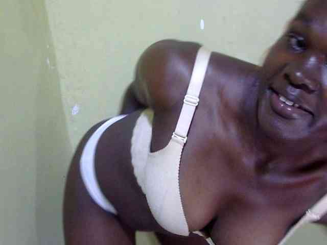 Leilalessie