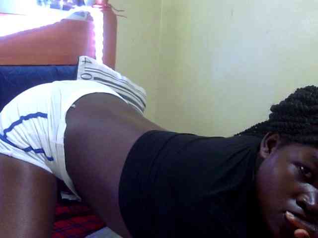 Leilalessie webcam
