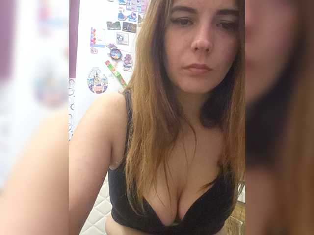 Natali99999