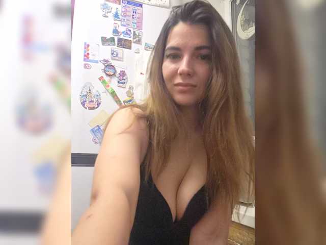 Natali99999