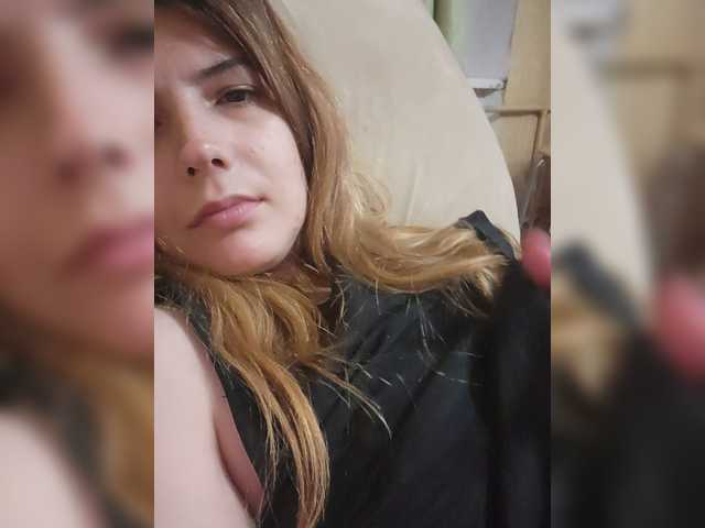 natali99999 live sex show