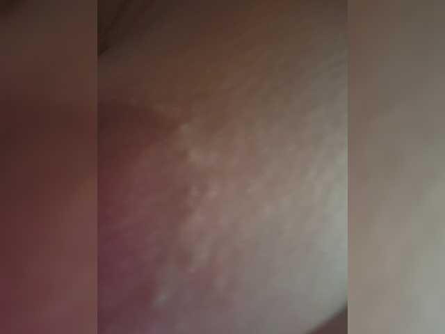 Live трансляция Natali99999 - slutnetki.online