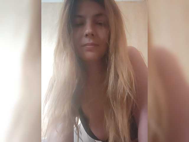 Natali99999