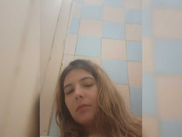 Natali99999