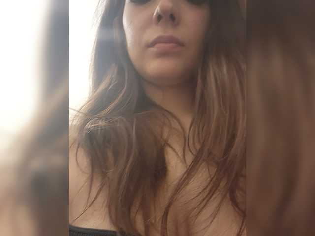 Natali99999
