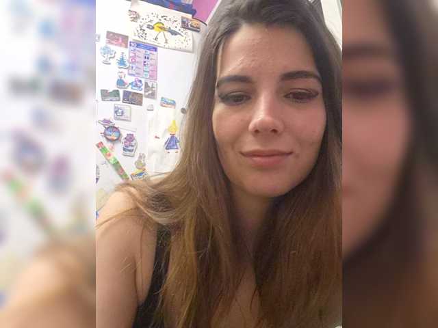 Natali99999
